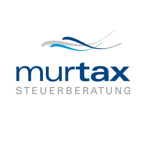 Logo von murtax Steuerberatungs GmbH & Co KG