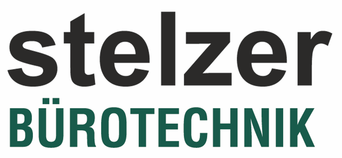 Logo von R. Stelzer Büromaschinen Handelsges.m.b.H. & Co KG