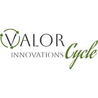 Logo von ValorCycle Innovations GmbH
