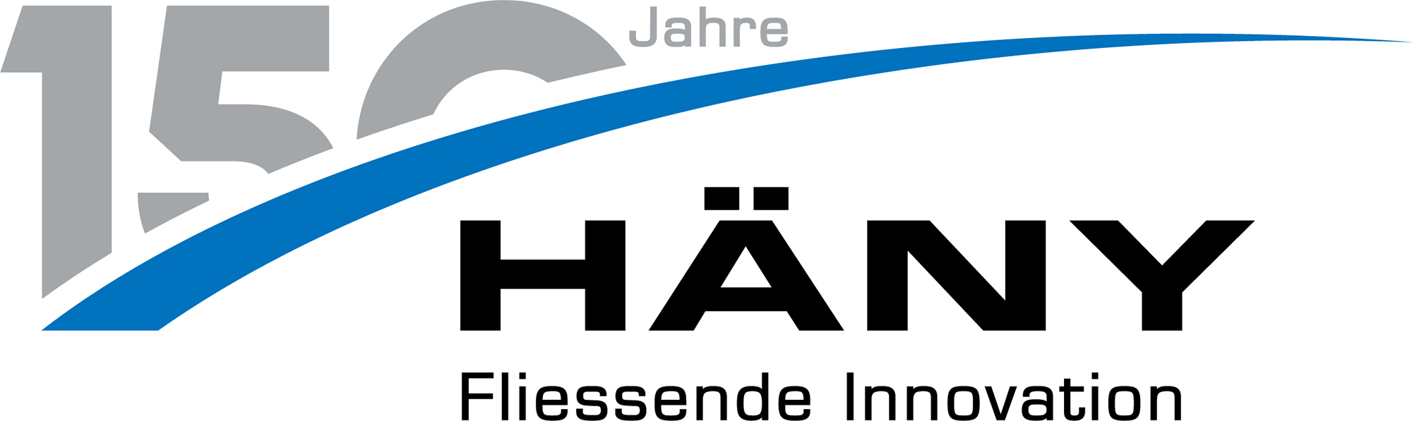 Logo von Häny Austria GmbH