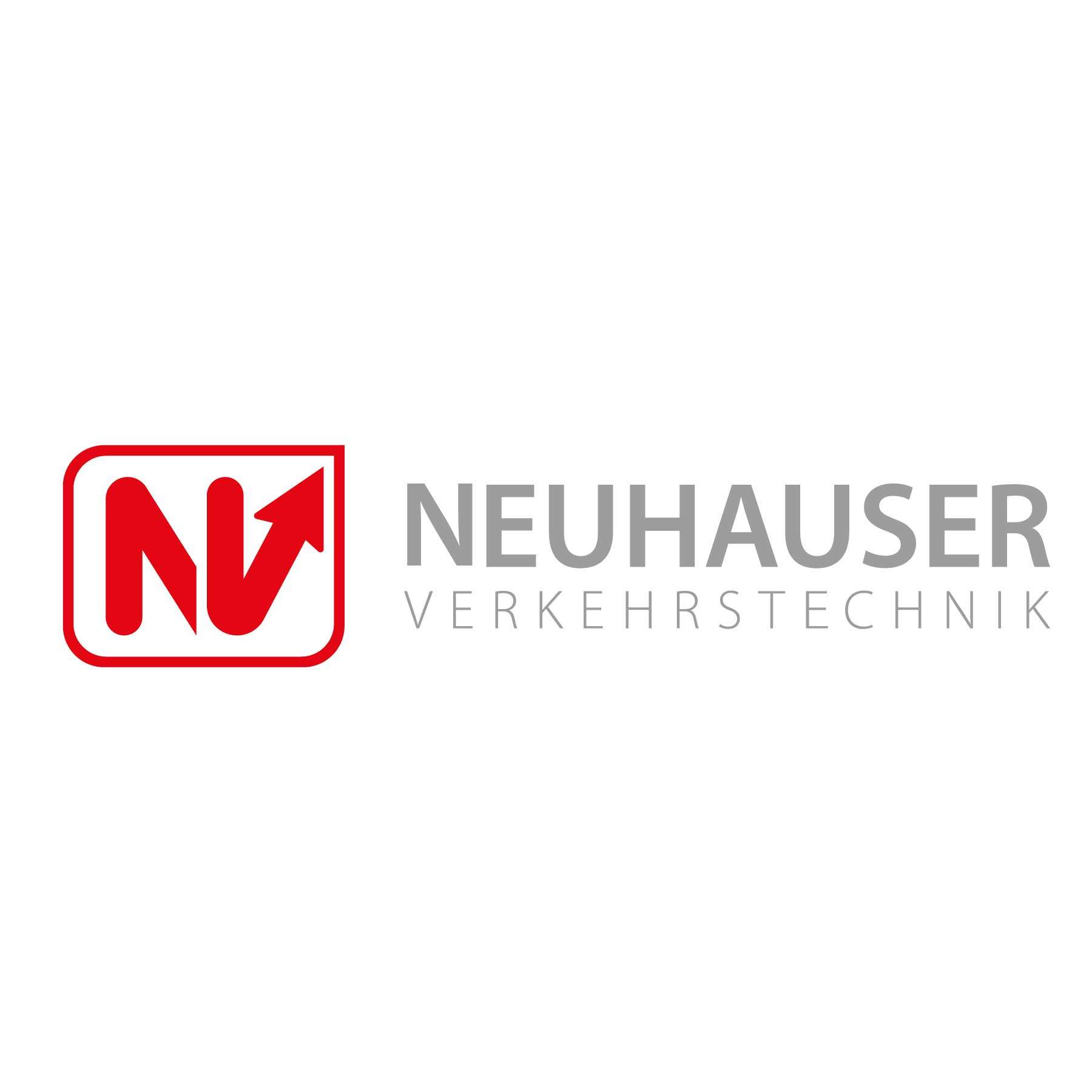 Logo von Neuhauser Verkehrstechnik GmbH & Co KG