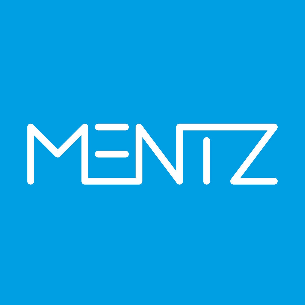 Logo von Mentz Austria GmbH