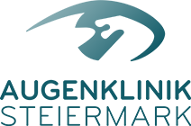 Logo von Augenklinik Steiermark