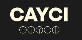 Logo von CAYCI