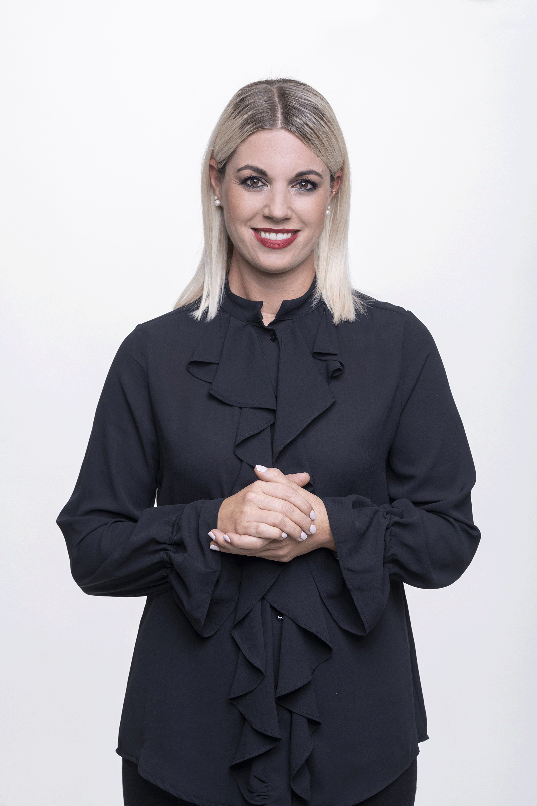 Foto von Sonja Struger