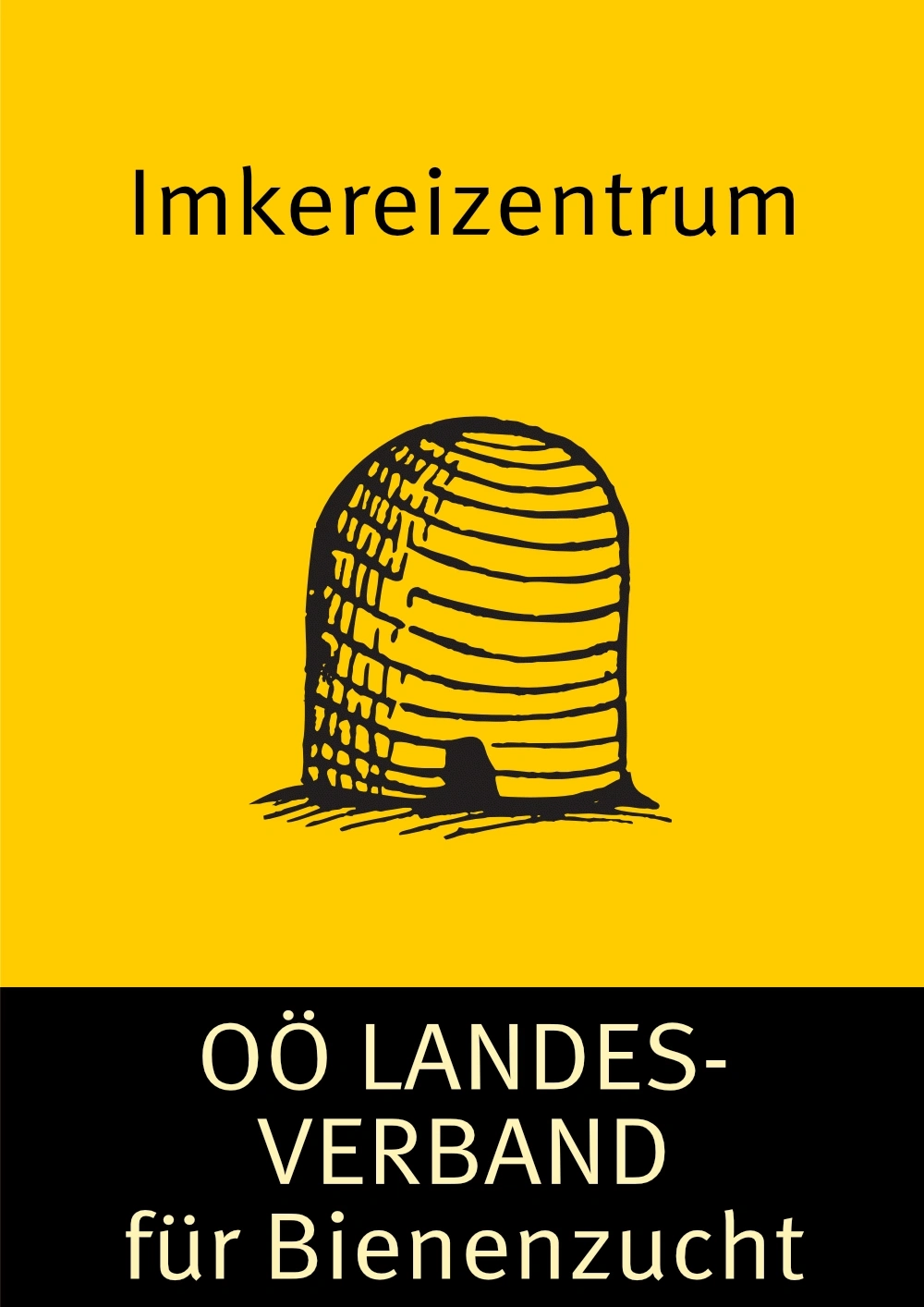 Logo von OÖ. Landesverband für Bienenzucht