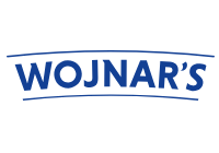 Logo von Wojnars Wiener Leckerbissen Delikatessenerzeugung GmbH