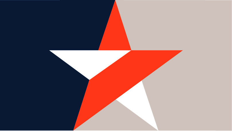 Logo von DANIELI Engineering & Services GmbH