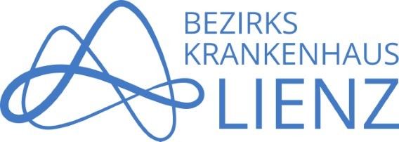 Logo von A. Ö. Bezirkskrankenhaus Lienz