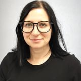 Foto von Tanja Bielohaubek