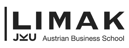 Logo von LIMAK Austrian Business School