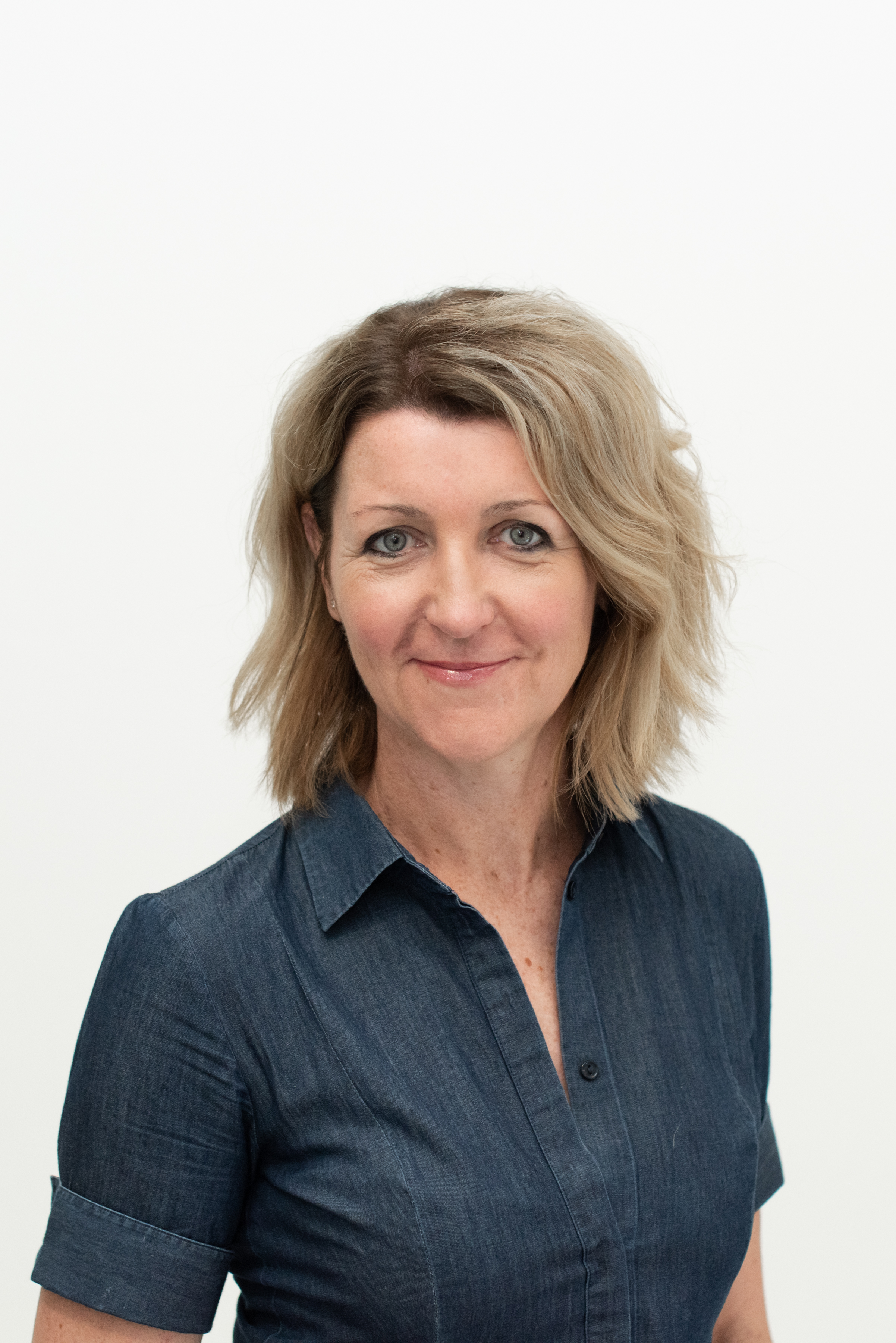 Foto von Eszter Horvath