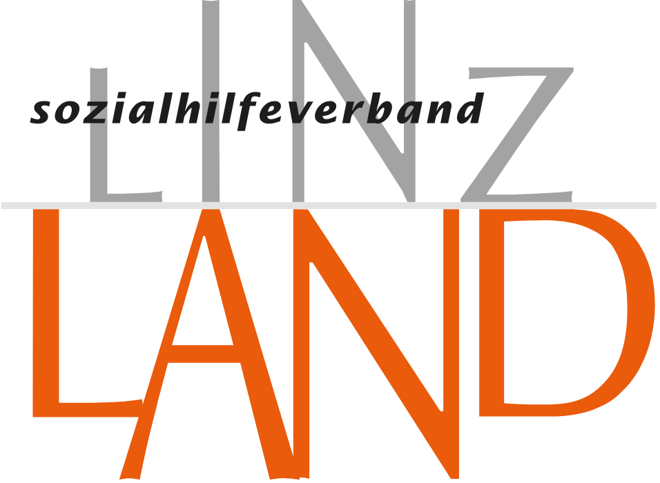 Logo von Sozialhilfeverband Linz-Land