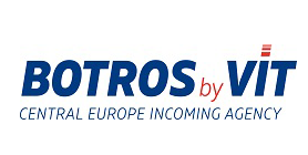 Logo von VIT Promotion Touristik GmbH