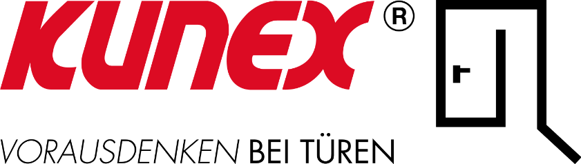 Logo von Kunex Vertriebs GmbH & Co KG