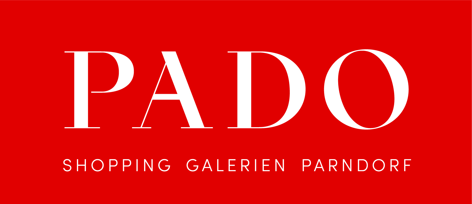 Logo von ERLINGER Holding GMBH