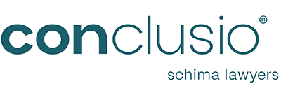 Logo von Schima Rechtsanwalts GmbH