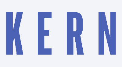 Logo von Julius Kern GmbH