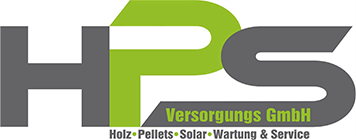 Logo von H.P.S. Versorgungsgesmbh