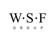 Logo von Haselbacher Management GmbH