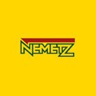 Logo von Nemetz Müllerndorf GMbH