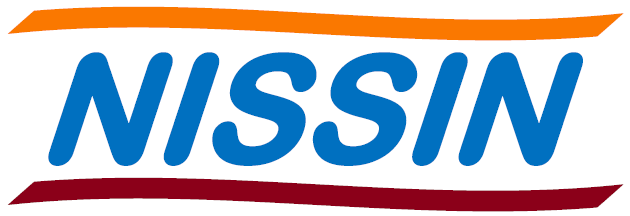 Logo von Nissin Transport GmbH