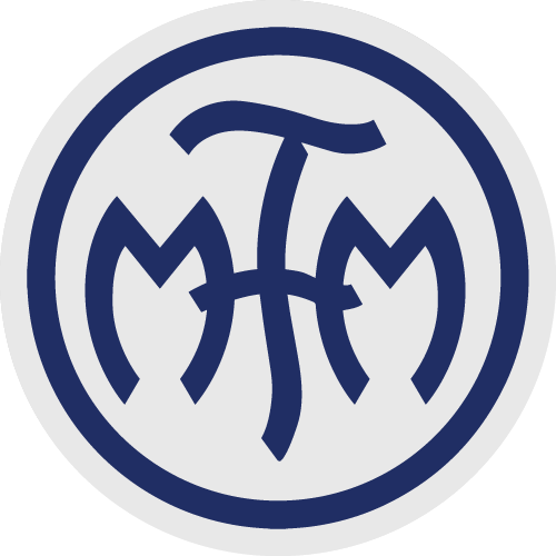 Logo von FMMS Holding GmbH