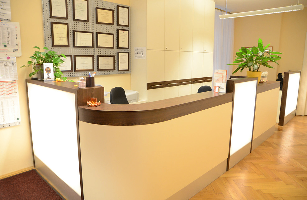 Galeriebild
