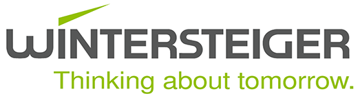 Logo von WINTERSTEIGER 