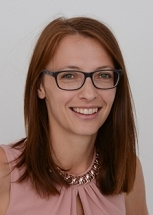 Foto von Regina Danninger