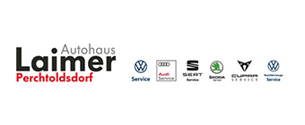 Logo von Laimer Ges.m.b.H.