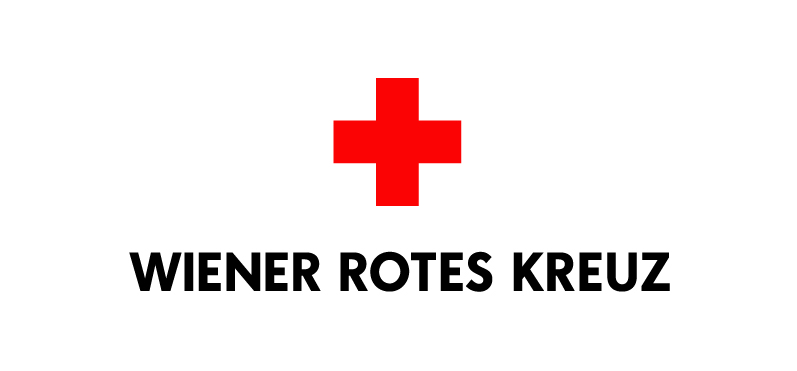 Logo von Health Consult Gesellschaft für Vorsorgemedizin GmbH