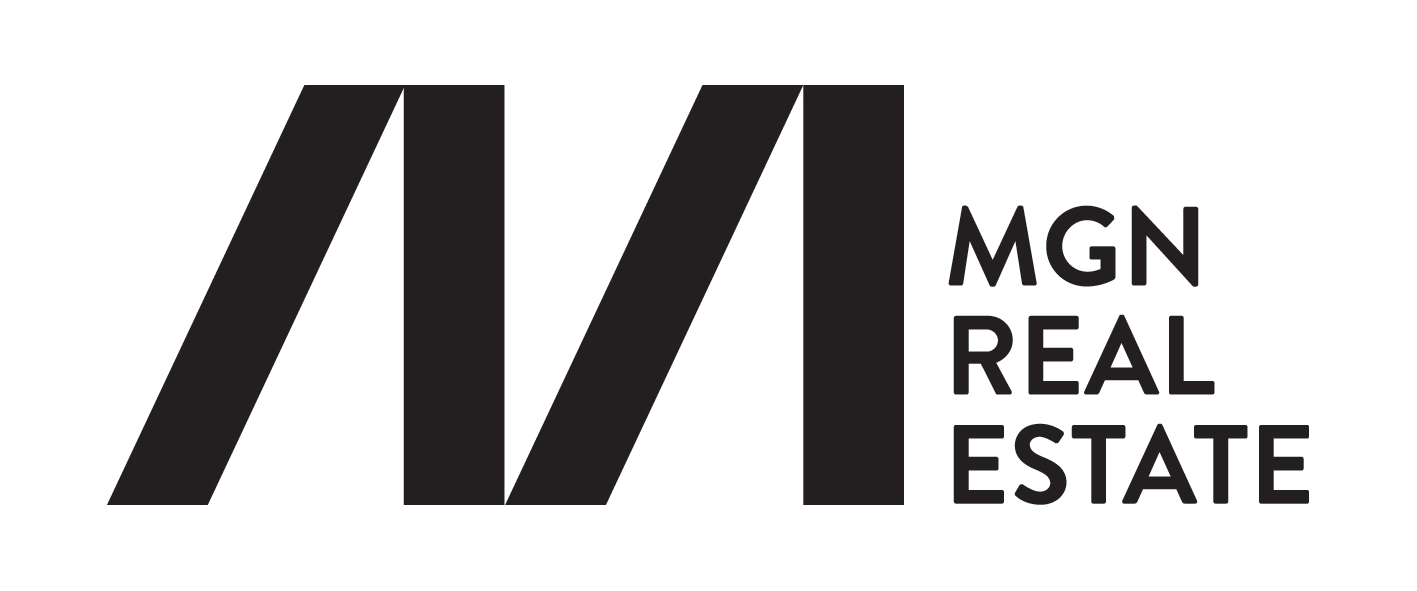 Logo von MGN Investment Group GmbH