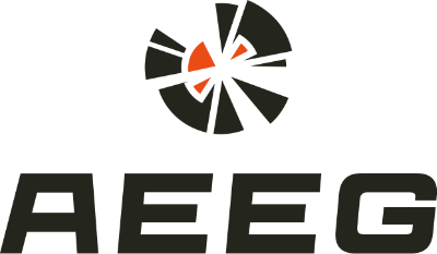Logo von AEEG Applied Explosives & Energetics GmbH
