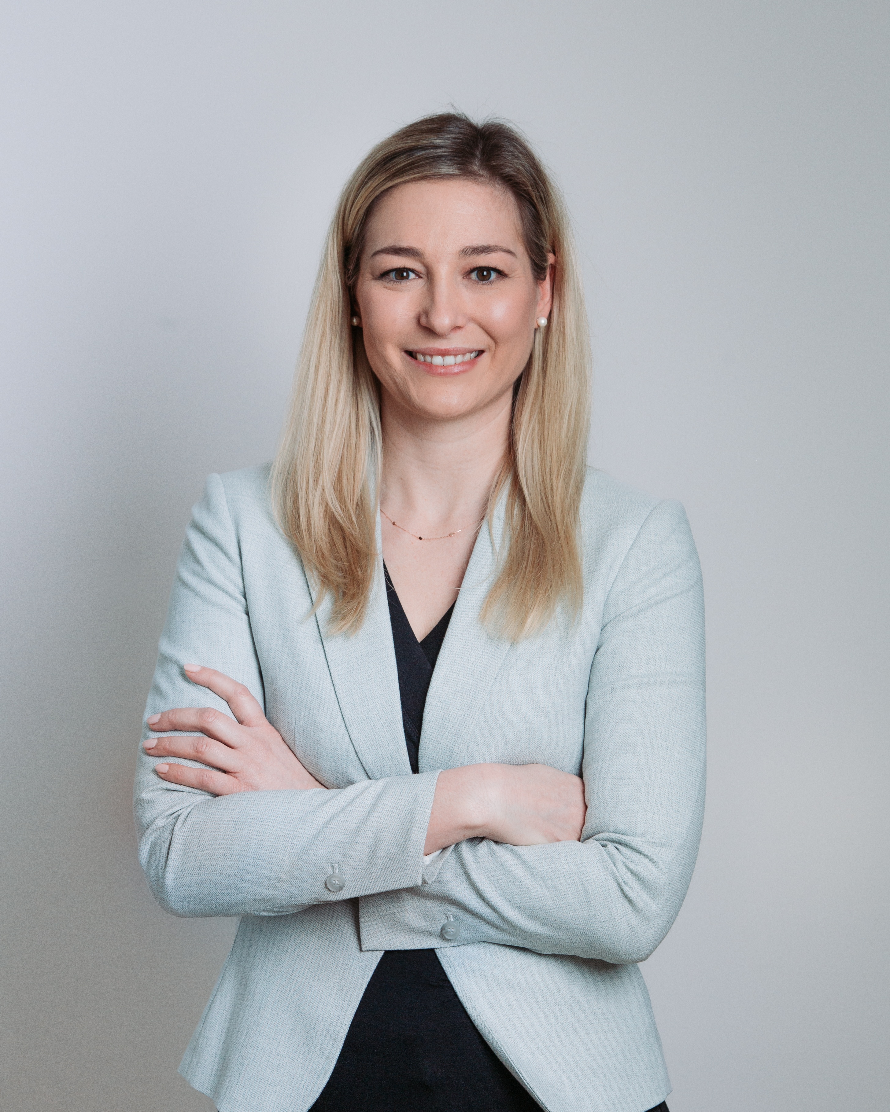 Foto von Sarah Majnik