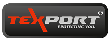 Logo von TEXPORT Handelsgesellschaft m.b.H.