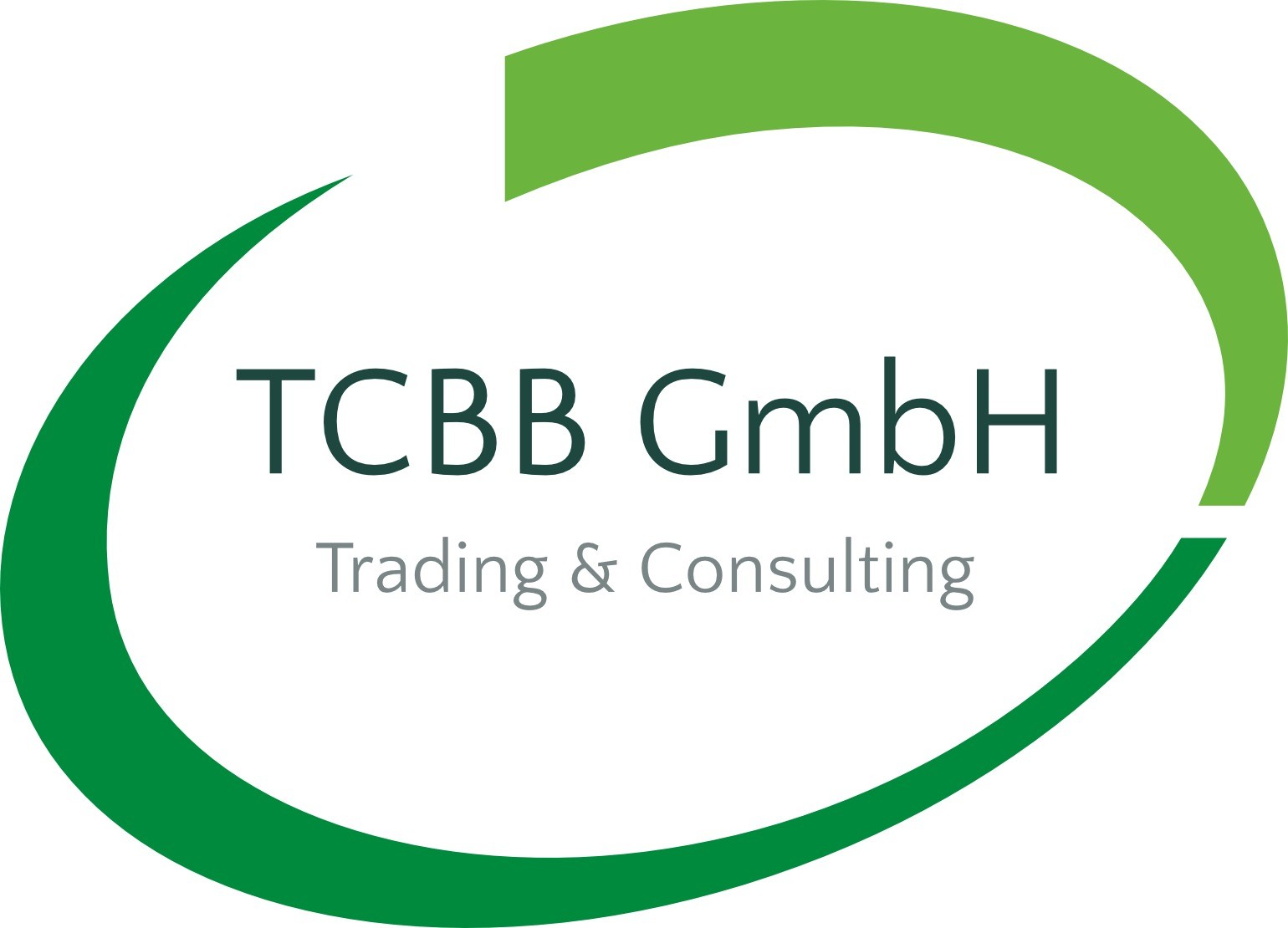 Logo von TCBB GmbH
