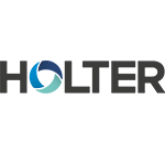 Logo von Fritz Holter GmbH