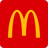 Logo von McDonald's Österreich