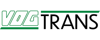 Logo von Vogtrans Speditions- u Verpackungs GmbH