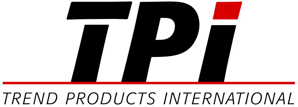 Logo von TPI GmbH