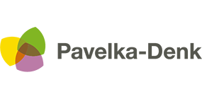 Logo von Pavelka-Denk Personalberatung