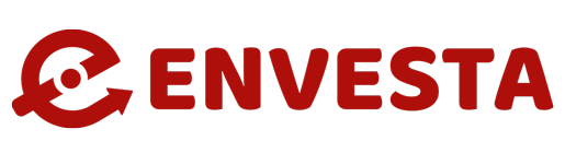 Logo von ENVESTA Energie- und Dienstleistungs GmbH