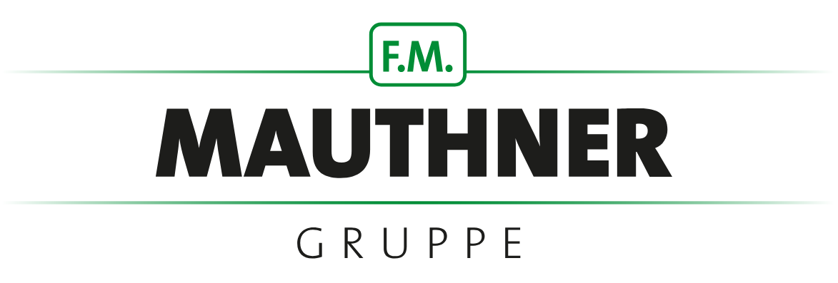Logo von Fritz Mauthner Handelsgesellschaft m.b.H. & Co KG