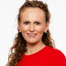 Foto von Petra Hufnagel