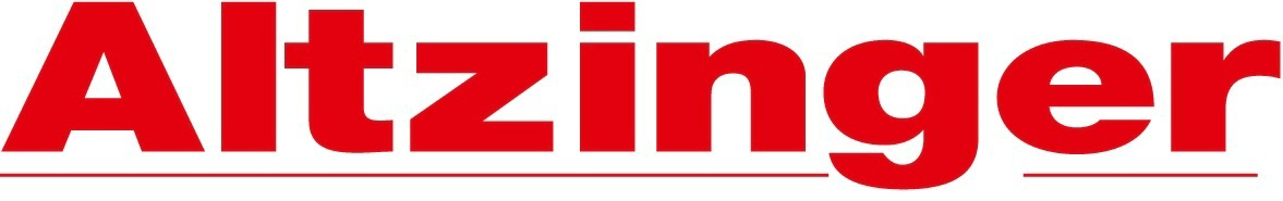 Logo von Tobias Altzinger Gmbh & Co KG