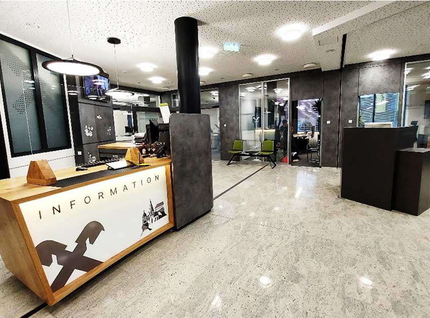 Galeriebild