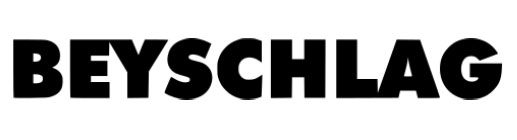Logo von Opel & Beyschlag GesmbH