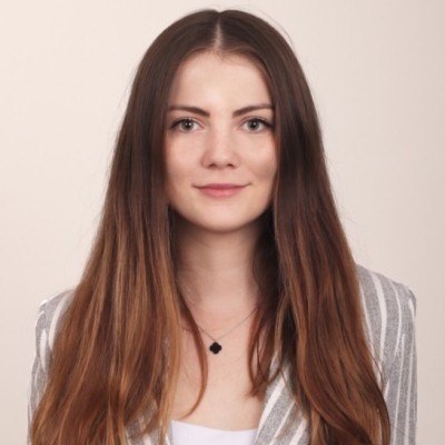 Foto von Corinna Grabig
