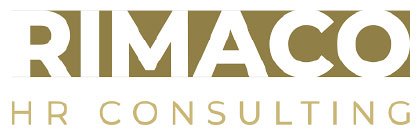 Logo von RIMACO